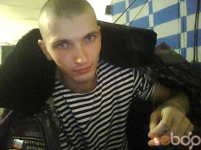  904329  Tolko tvoi, 37 ,    