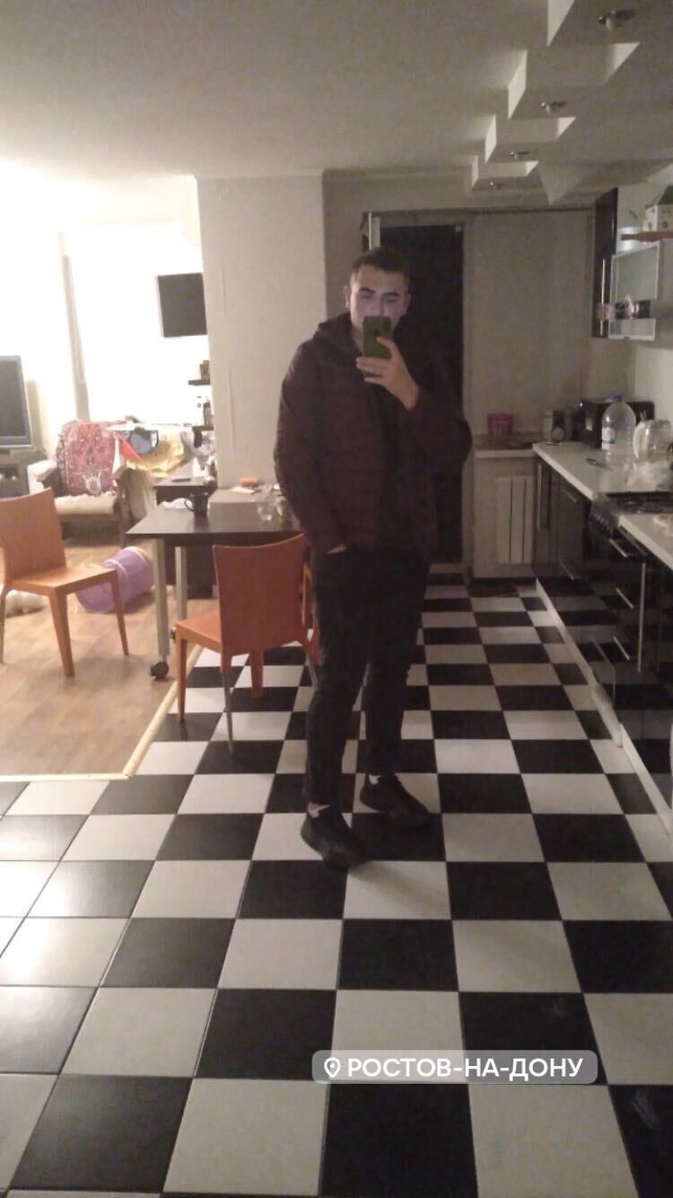  ,   , 23 ,   ,   