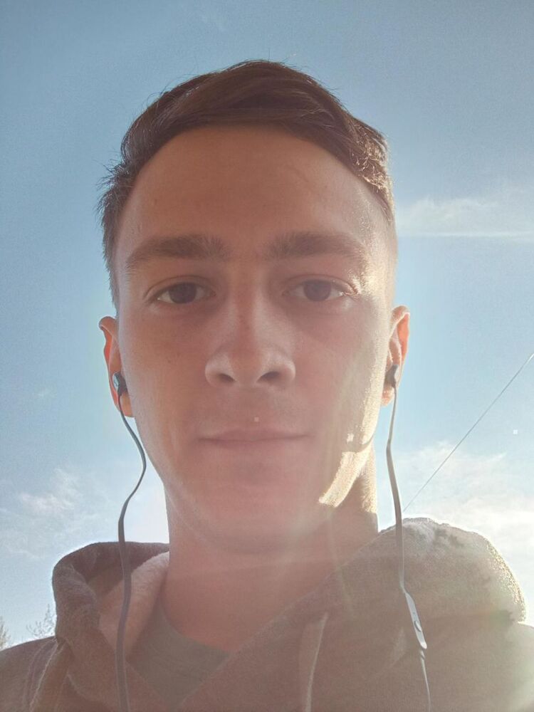 ���� 22629959 ������� �������, 27 ���, ���� ���������� � ����������