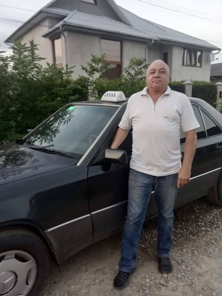  28840849  Ivan Nayda, 56 ,    