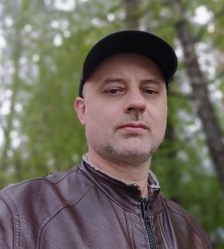 ���� 54813359 ������� ����, 49 ���, ���� ���������� � ��������