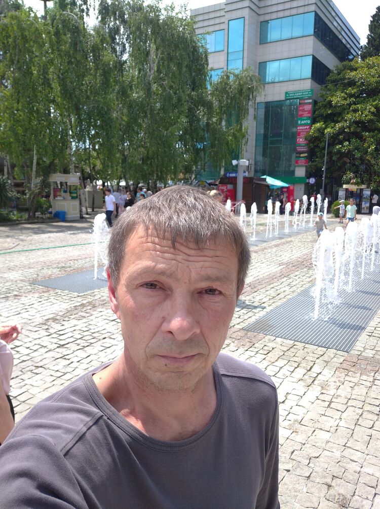  ,   , 47 ,     , c 
