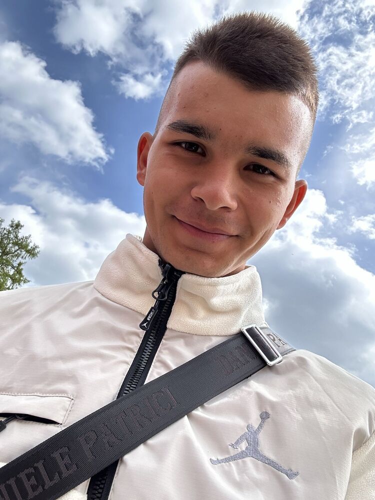 ���������� ������, ���� ����� �����, 21 ���, ������������ ��� ������, ����� � ���������