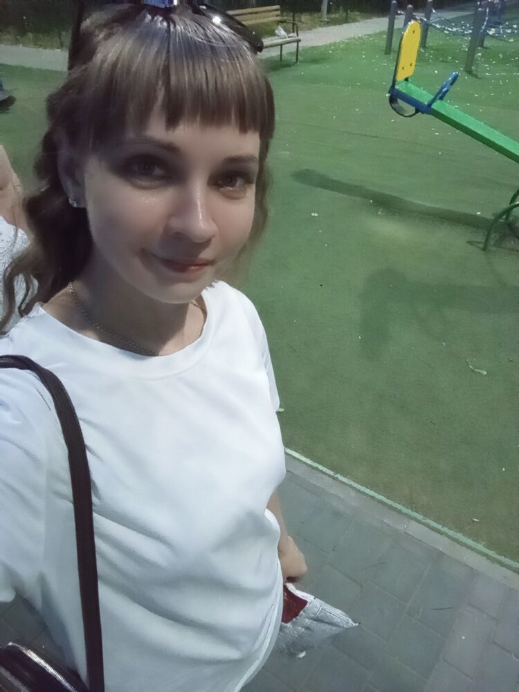 ���������� ����, ���� ������� ��������, 33 ����, ������������ ��� ������, ����� � ���������, c�������� ���������, ���������