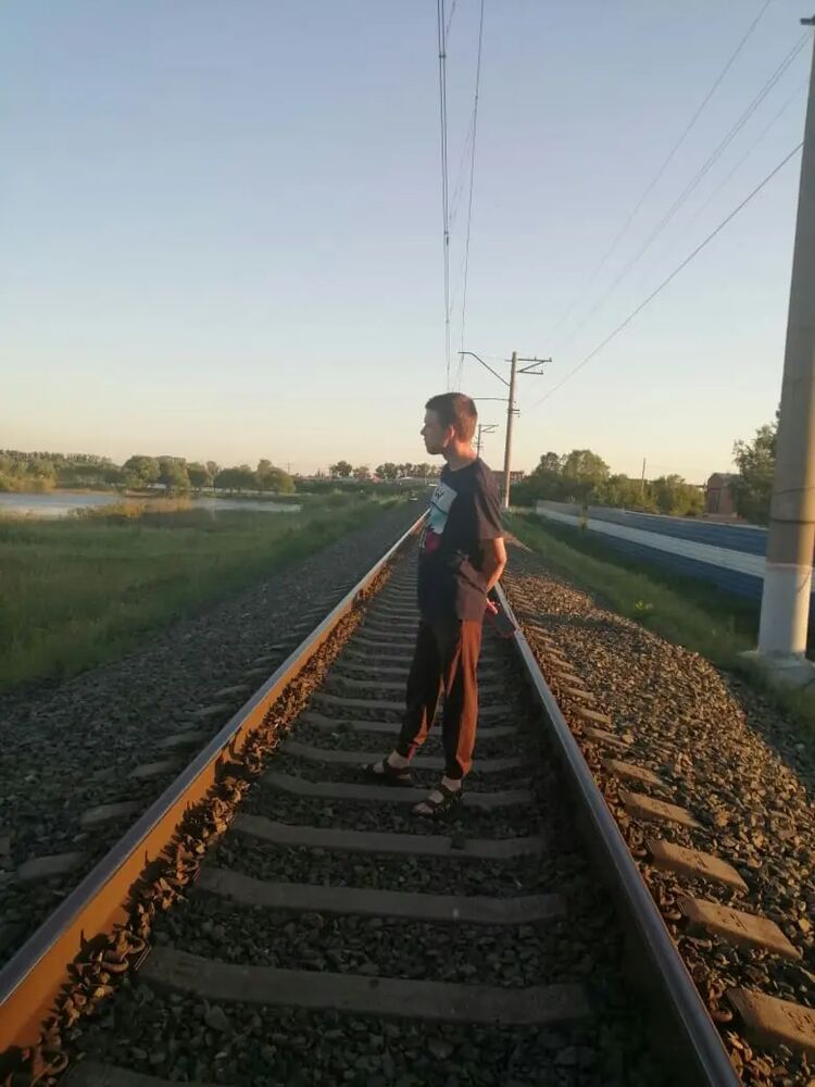  34221039  , 27 ,    