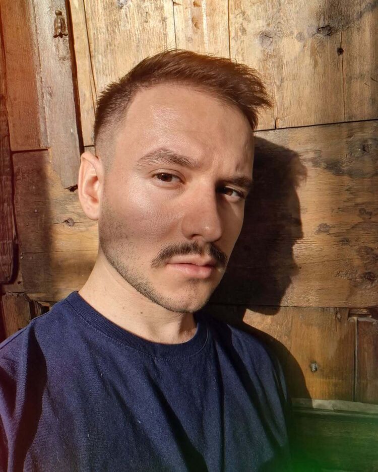 ���� 55140889 ������� ������, 35 ���, ���� ���������� � ������