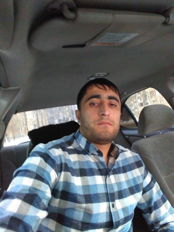 ���� 10143769 ������� ������, 36 ���, ���� ���������� � ���������