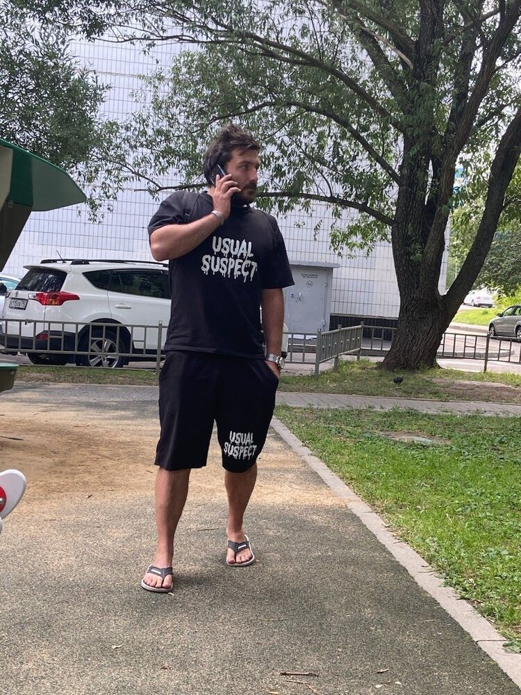  50719439  Shami, 32 ,    