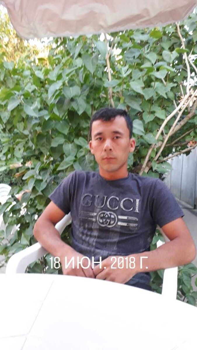  ,   Andiree, 31 ,   ,   , c 
