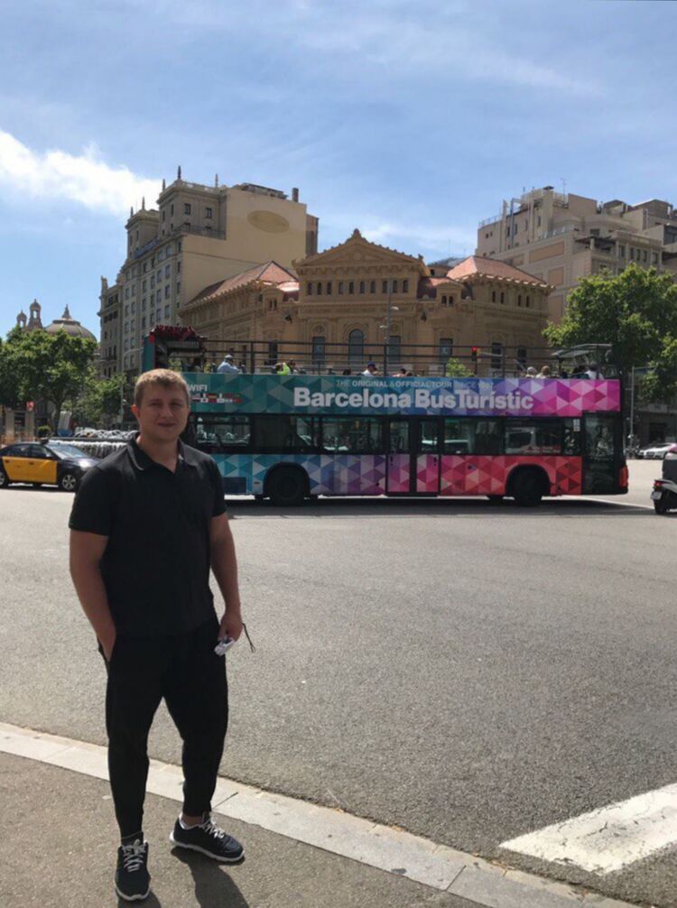 ���������� ������, ���� ������� Dmitriy, 43 ����, ������������ ��� ����� � ���������, c�������� ���������