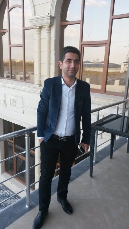  ,   Ramin, 34 ,   ,   , c 