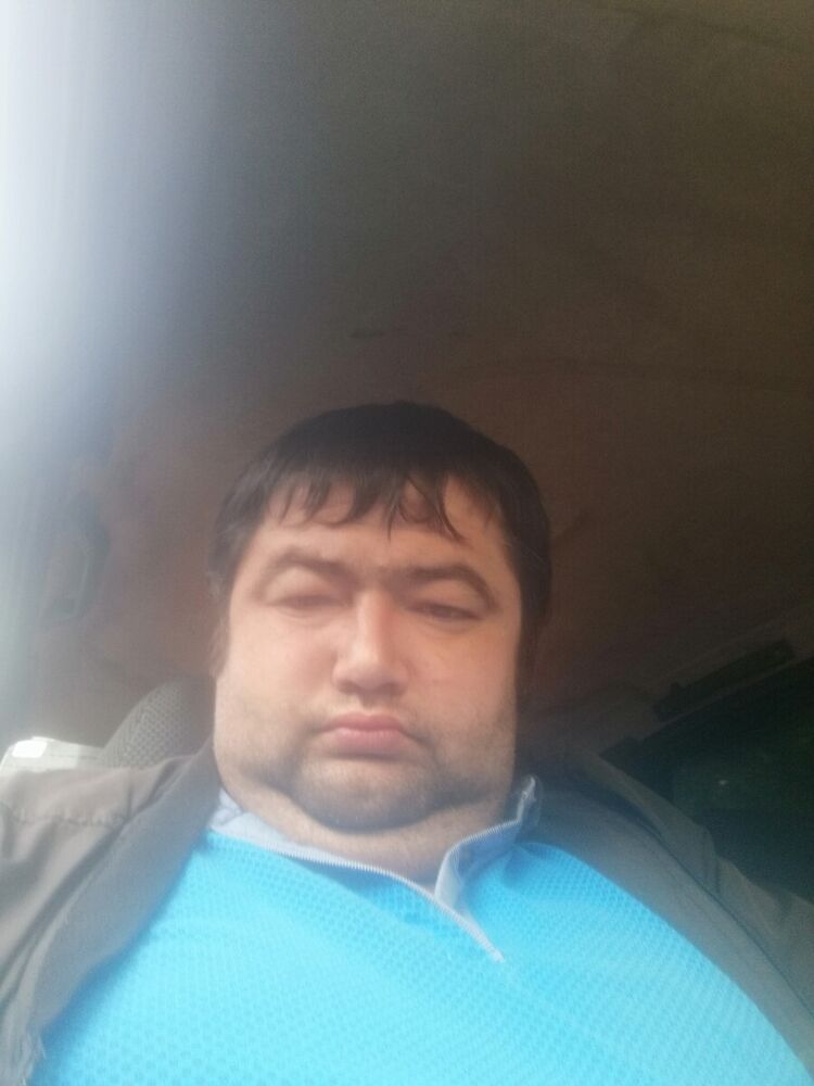  21610689  , 43 ,    