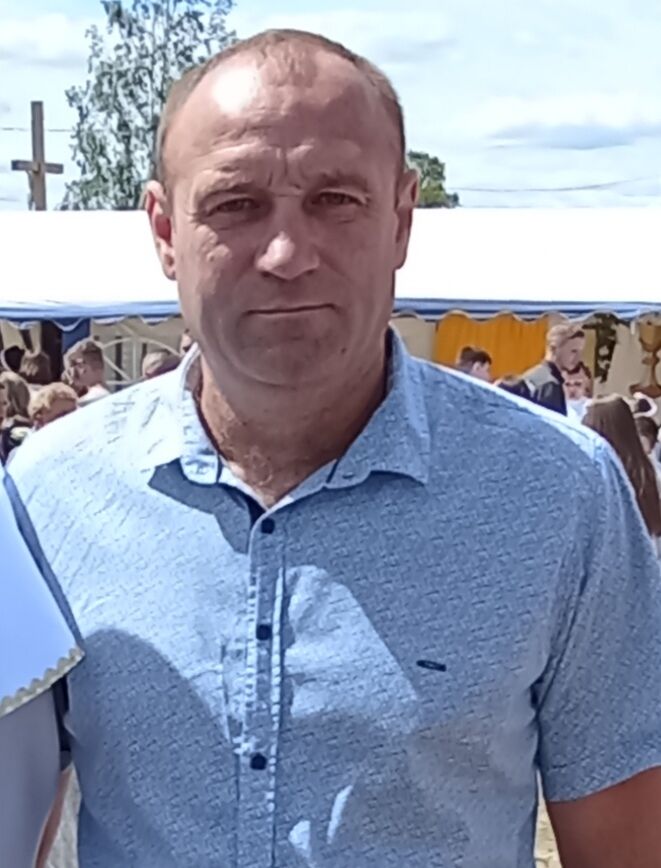 ,   , 47 ,   ,   