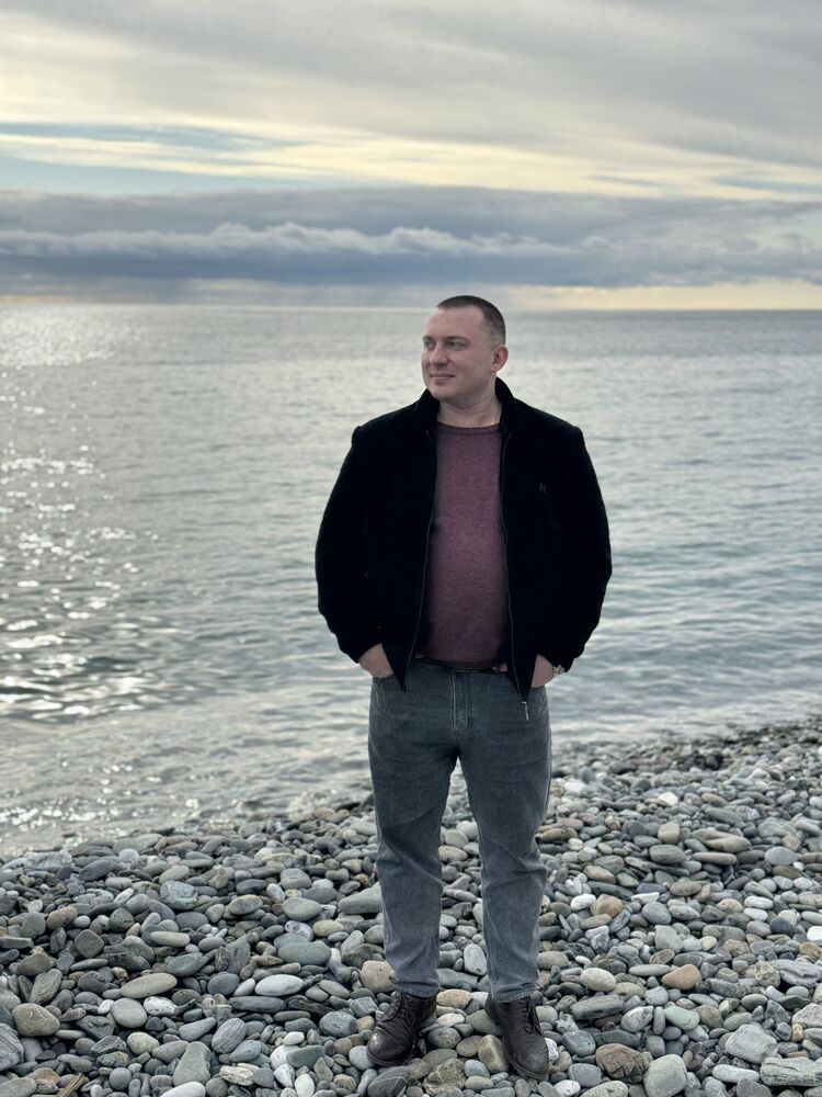 ���� 52237879 ������� ������, 36 ���, ���� ���������� � ��������������