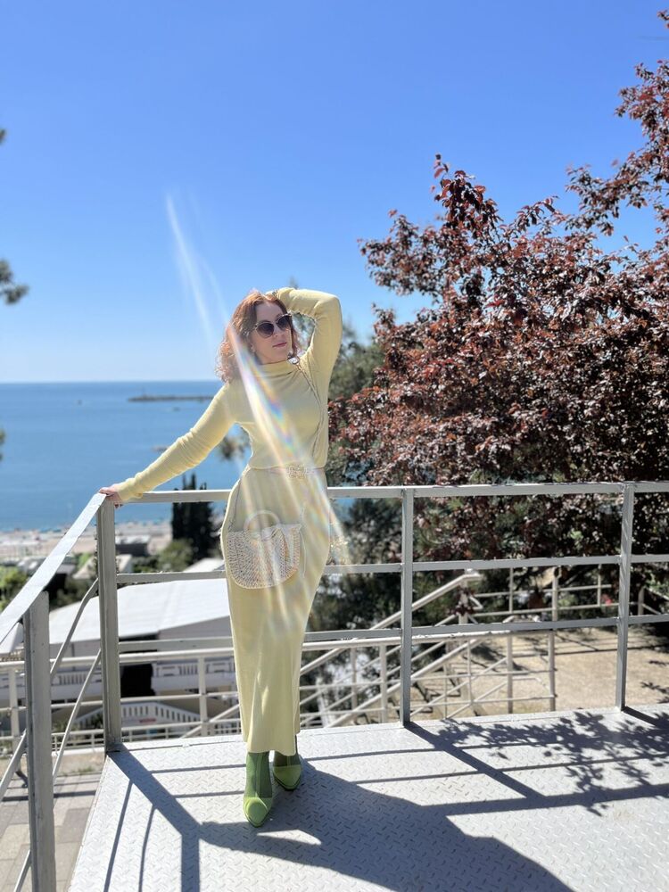 ���������� ����, ���� ������� ������, 50 ���, ������������ ��� ������, ����� � ���������, c�������� ���������