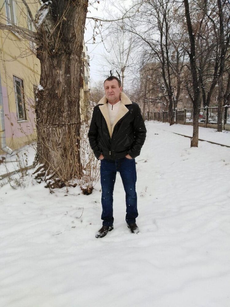 ���� 24185159 ������� ������, 55 ���, ���� ���������� � ����������