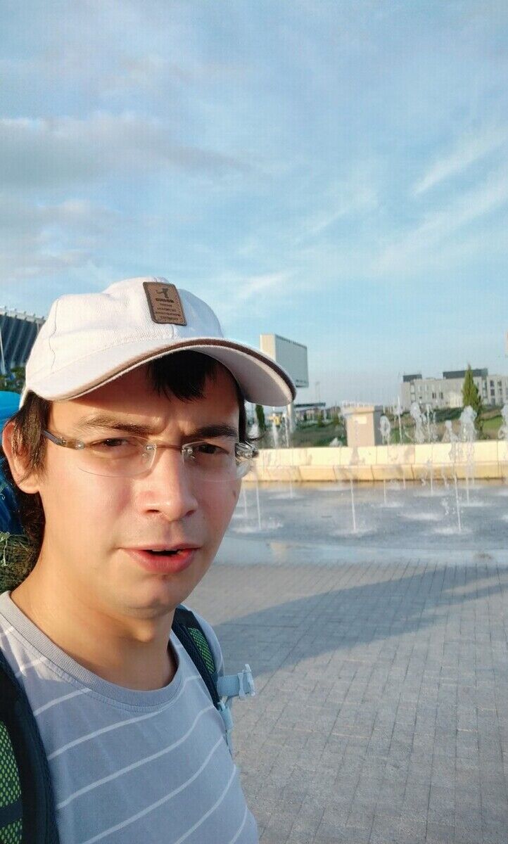 ���� 21323049 ������� �����, 38 ���, ���� ���������� � ����