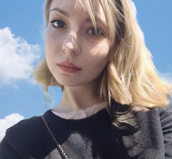 ���� 43704979 ������� �����, 30 ���, ���� ���������� � �����-����������