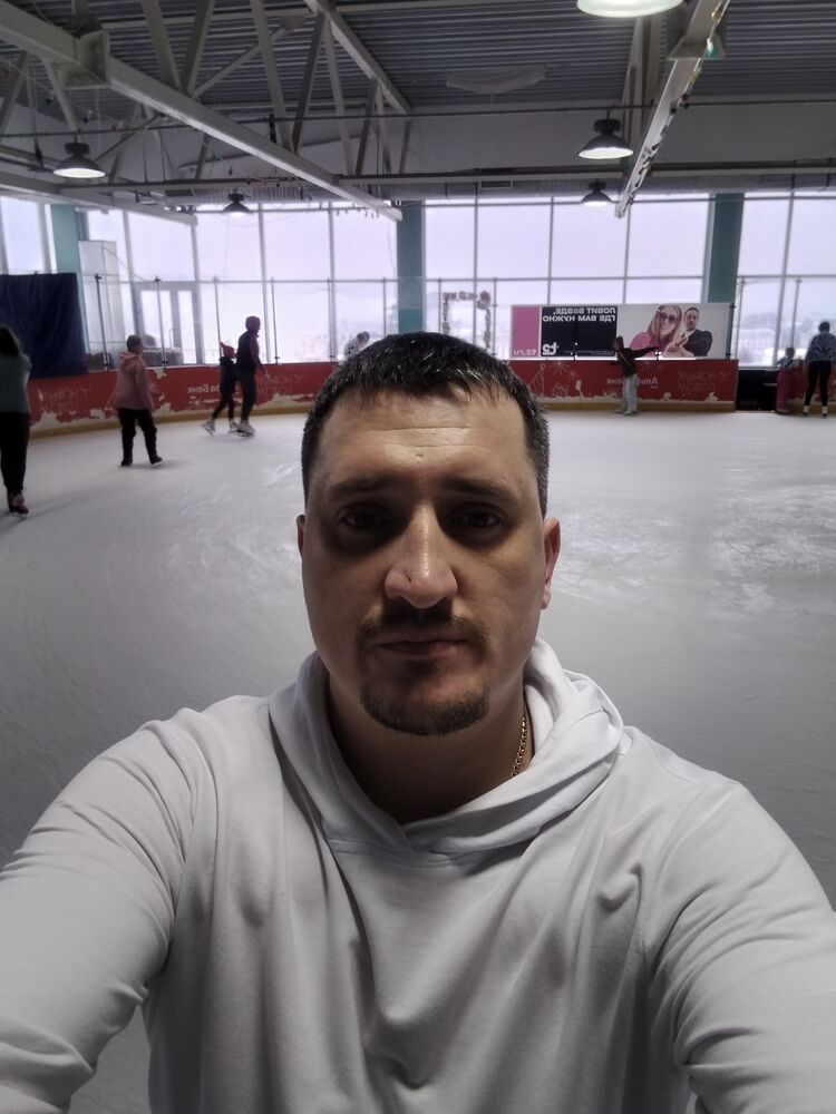  50004579  , 34 ,    