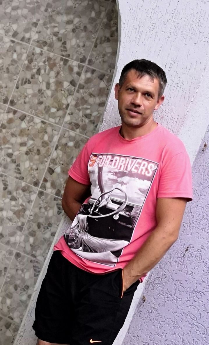 ���� 24025099 ������� �����, 47 ���, ���� ���������� � �������������