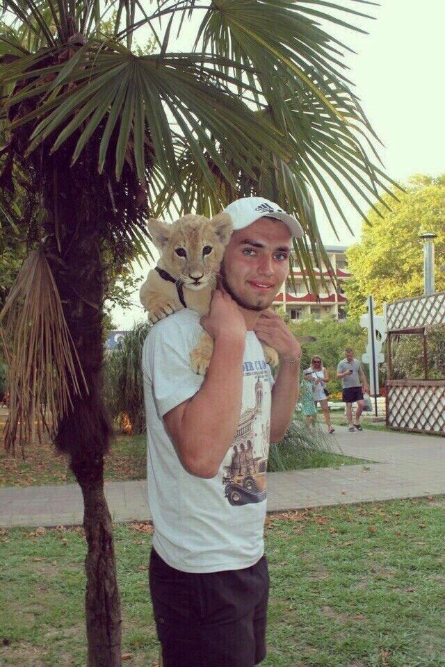   ,   , 25 ,   