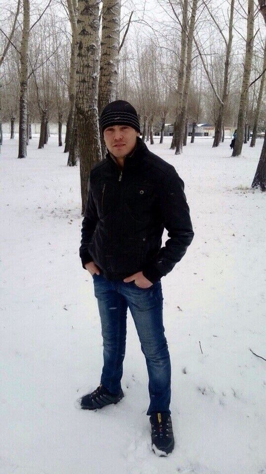  ,   T, 34 ,     , c , 