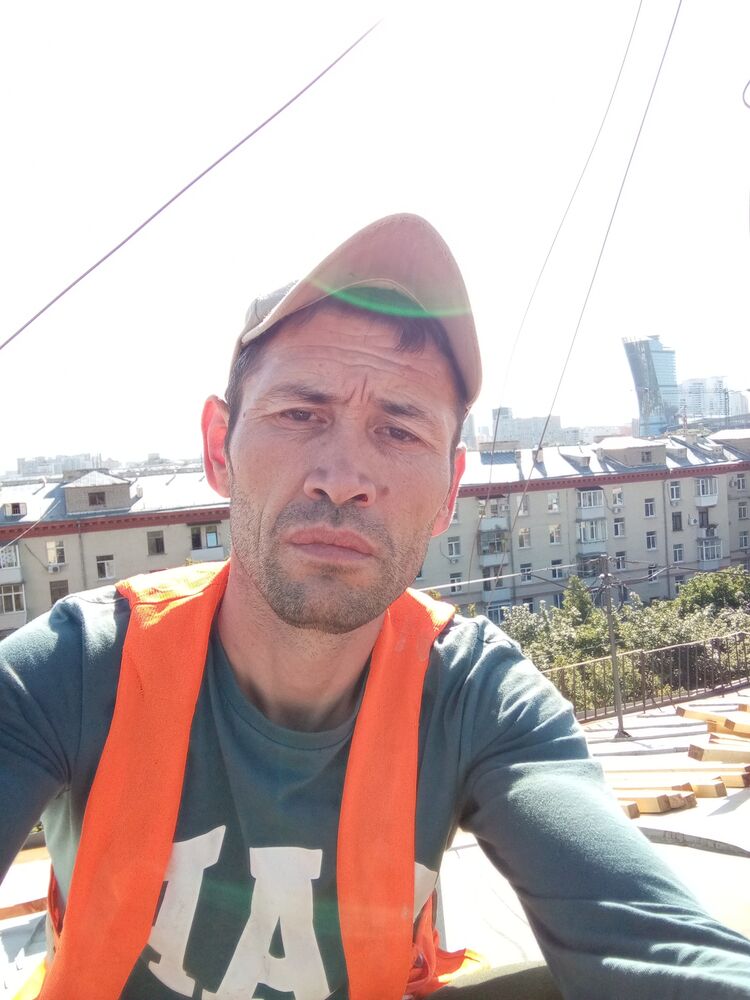 ���� 46145789 ������� Zoirjon, 41 ���, ���� ���������� � ������