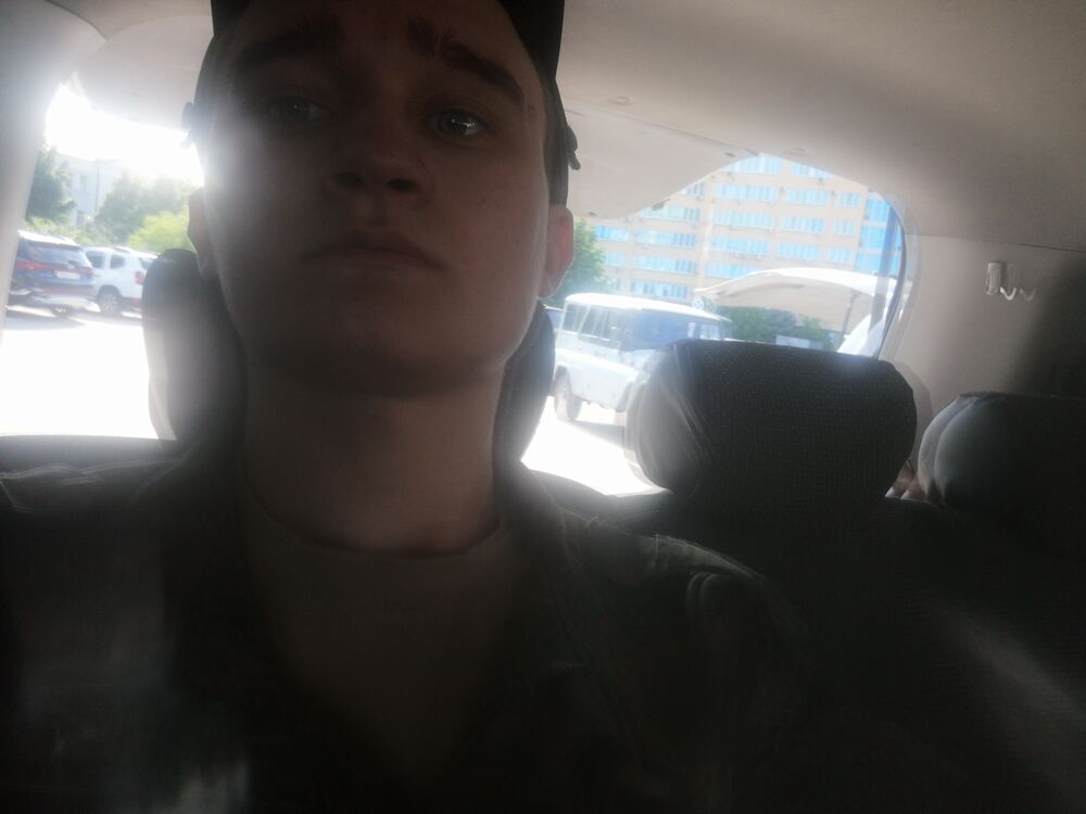 ���� 26453439 ����� �������, 25 ���, ���� ���������� � �������-��-����