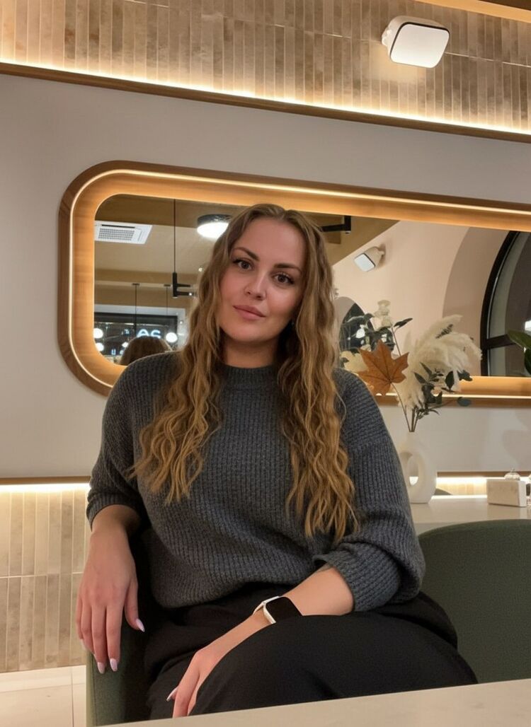 ���������� Biddeford, ���� ������� ����, 27 ���, ������������ ��� ������, ����� � ���������