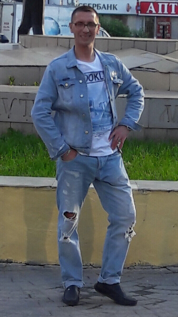 ���������� ������, ���� ������� �����, 54 ����, ������������ ��� ����� � ���������, c�������� ���������