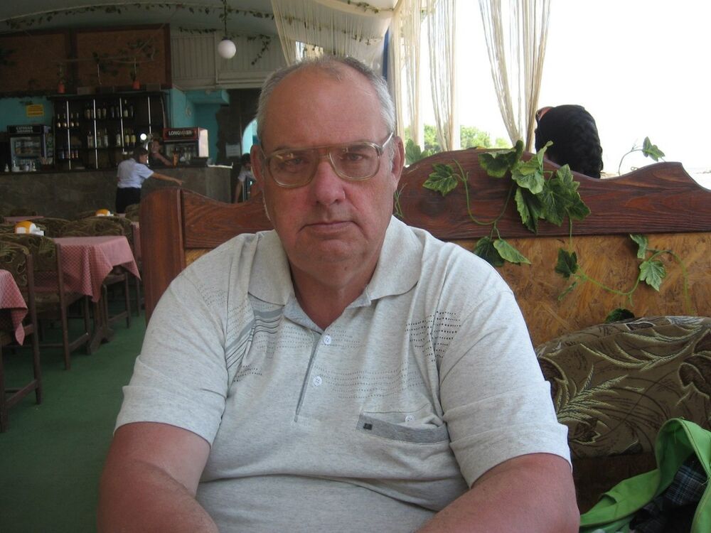  ,   , 68 ,   ,   , c 