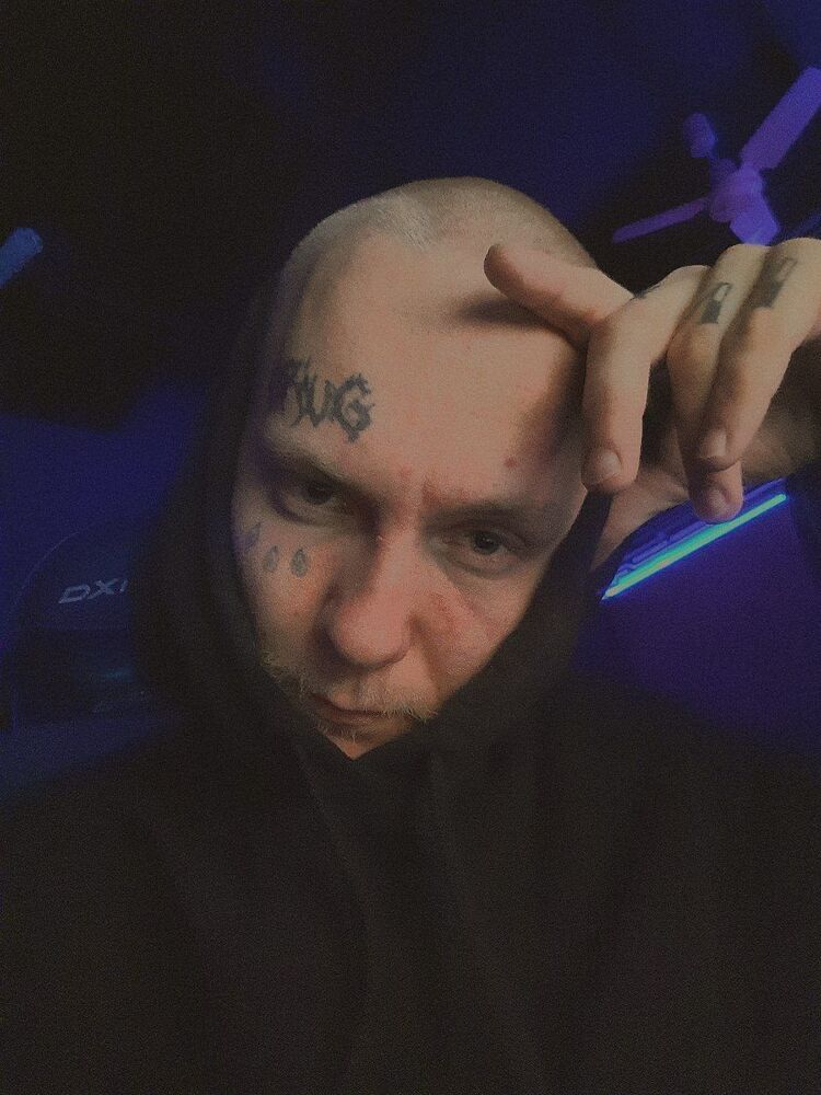 ���� 38394369 ������� ������, 26 ���, ���� ���������� � ���������