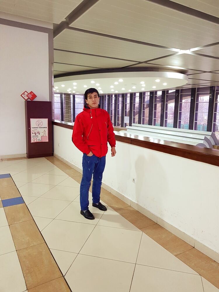  ,   Zubaira, 31 ,   ,   , c 