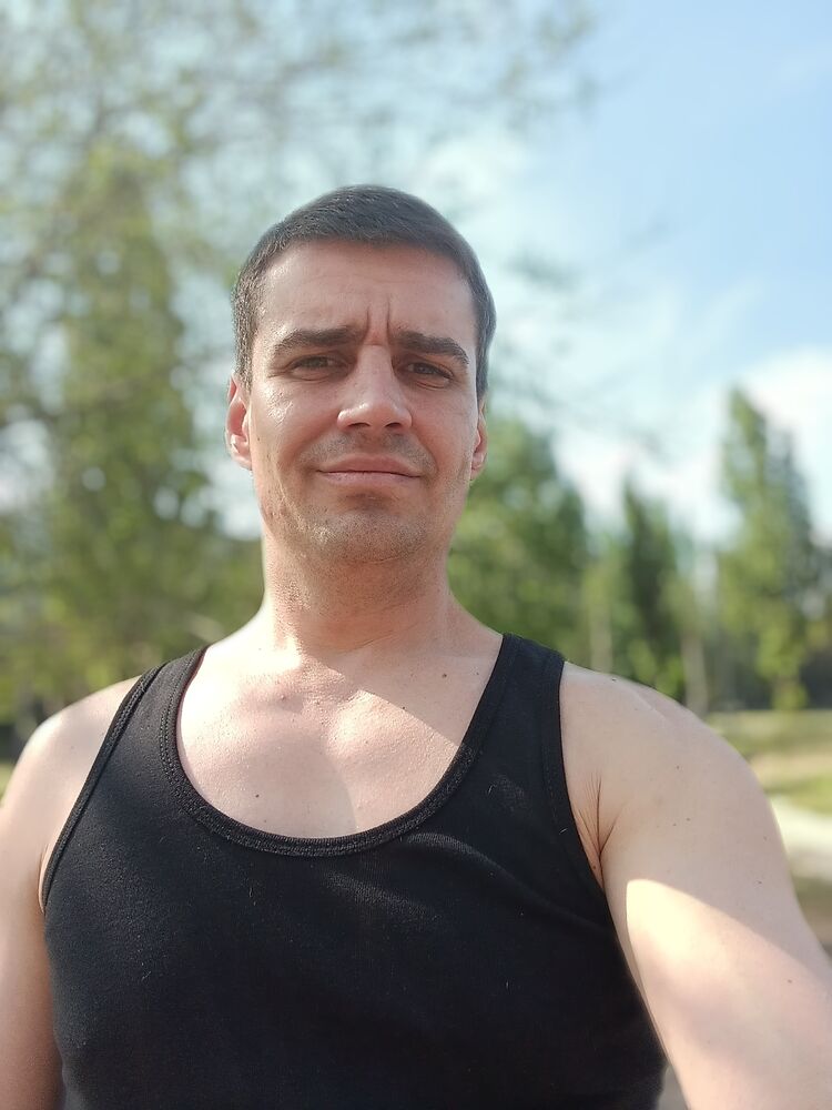  34962349  , 37 ,     