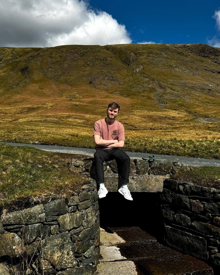 ���� 49153729 ������� �������, 31 ���, ���� ���������� � ������������