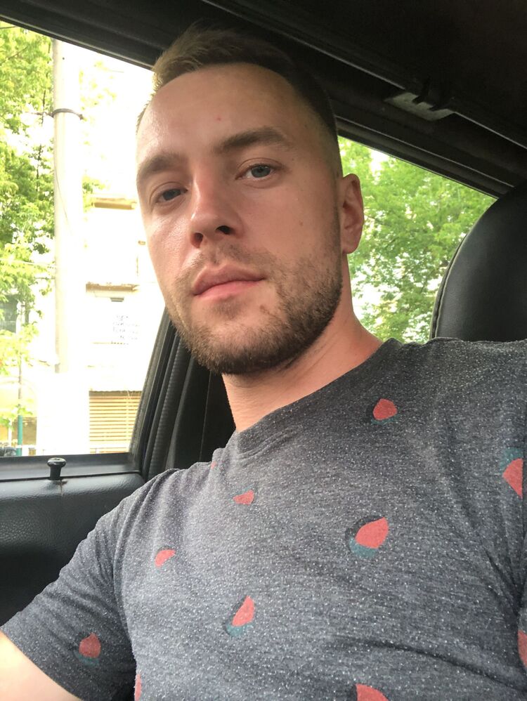 ���� 35951809 ������� ���������, 32 ����, ���� ���������� � �������