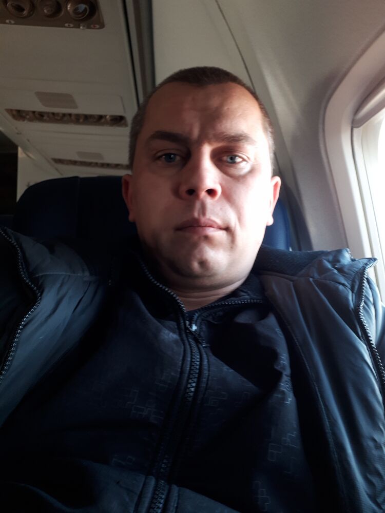  ,   , 41 ,     , c , 