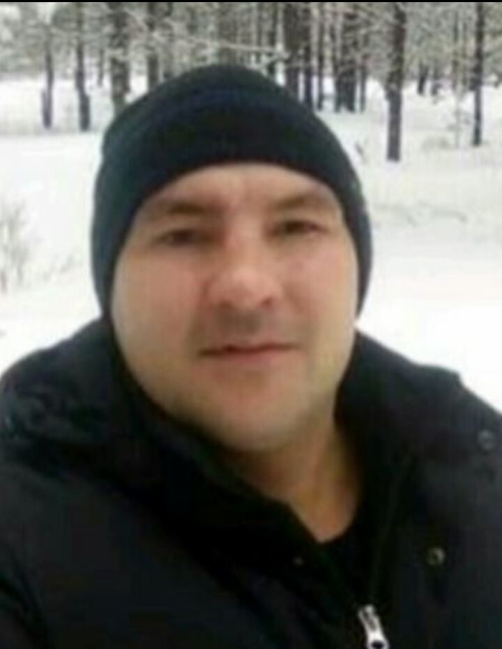 ���������� �����������, ���� ������� Alex, 46 ���, ������������ ��� ������, ����� � ���������, ���������