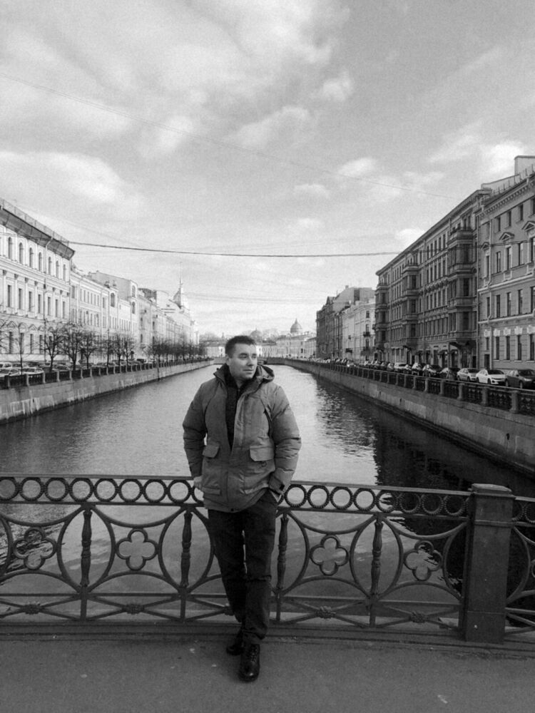 ���������� ������, ���� ������� �������, 41 ���, ������������ ��� ������, ����� � ���������