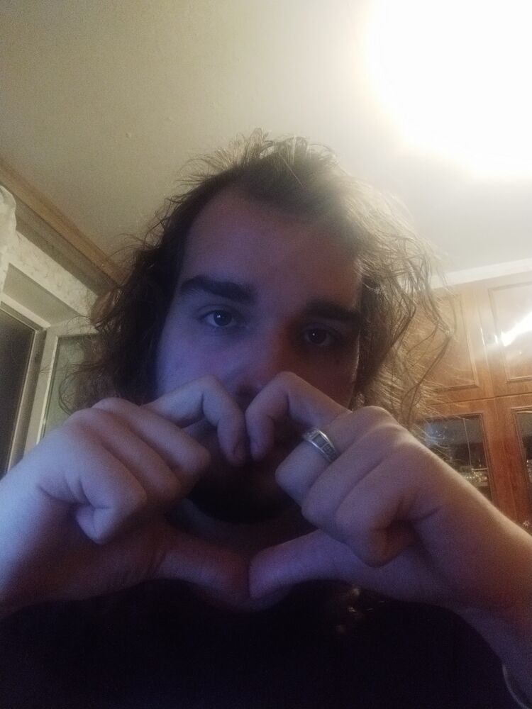 ���������� �����-���������, ���� ����� �����, 20 ���, ������������ ��� ������, ����� � ���������