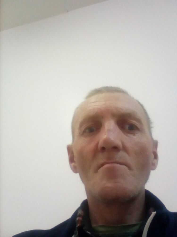 ���������� ���������, ���� ������� ������, 53 ����, ������������ 