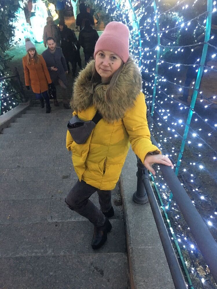 ���� 22065209 ������� �������, 45 ���, ���� ���������� � �����