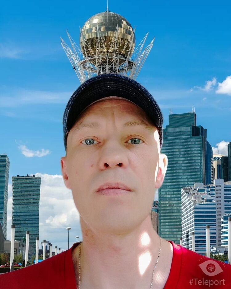 ���� 18023729 ������� ������, 52 ����, ���� ���������� � ����������