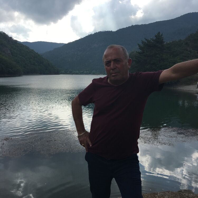  ,   Recep, 58 ,   ,   , c 