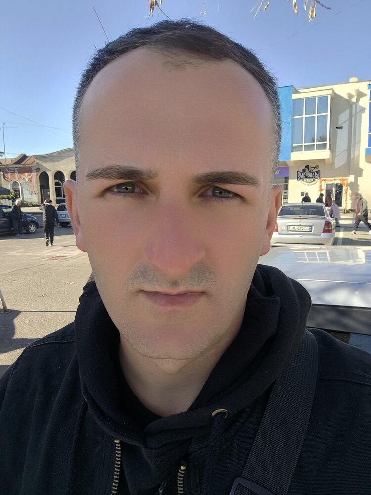  47564429  , 29 ,    