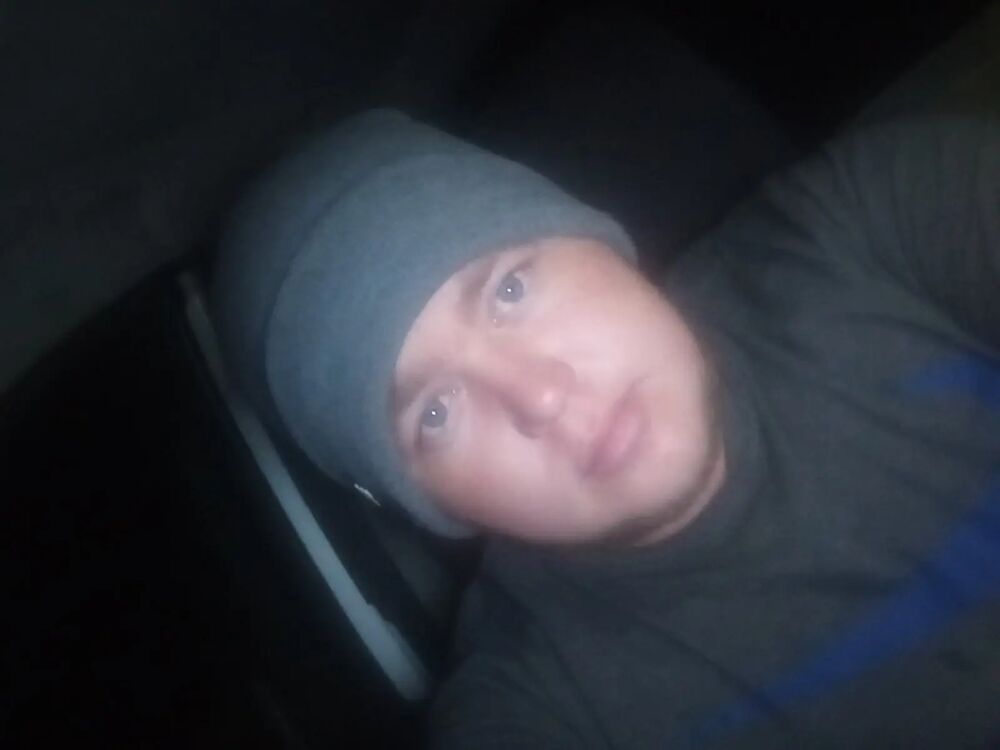 ���������� �����, ���� ������� ���, 34 ����, ������������ ��� ������, ����� � ���������, c�������� ���������