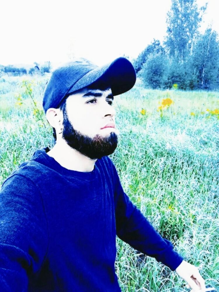 ���������� �������, ���� ������� ��������, 27 ���, ������������ ��� ������, ����� � ���������, c�������� ���������, ���������