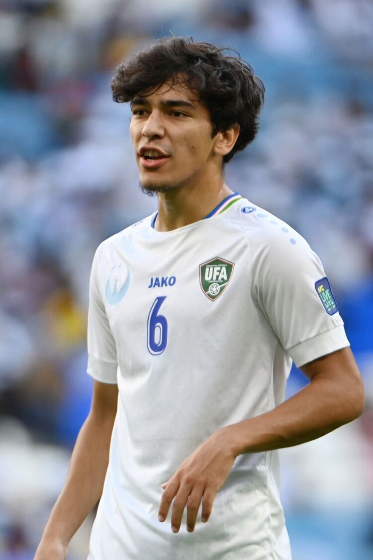 ���� 46883399 ����� James, 23 ����, ���� ���������� � ��������