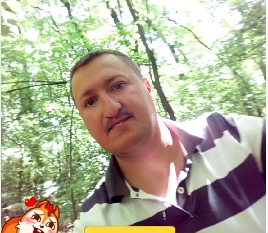 ���������� ���������, ���� ������� �������, 43 ����, ������������ ��� ������, ����� � ���������