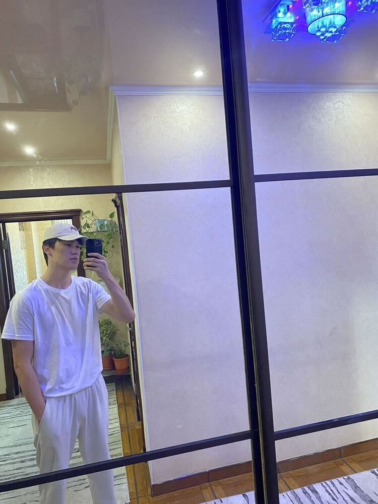 ���������� ���������, ���� ����� ����, 25 ���, ������������ ��� ������, ����� � ���������, ���������